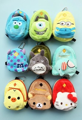 格林雜貨 治愈系日常，發現生活里的溫柔角落