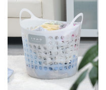 日本日用雜品 匠心、設計與生活美學的融合