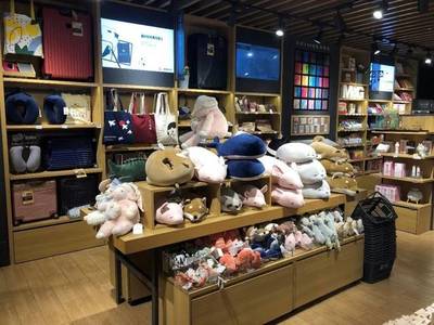 晨光的新物種 當潮玩遇見日用雜品，如何俘獲年輕人的心