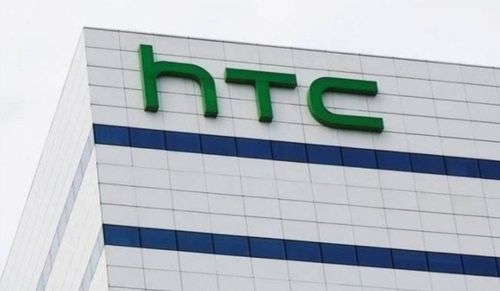 昔日巨頭悄然轉身 HTC退出手機領域后如何成為會議服務新霸主